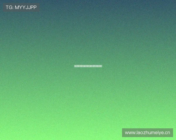 广东体育赛事直播推荐平台及观看方法一览